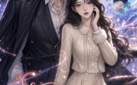 《以爱为饵（45集）》全网热播短剧免费看