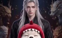 《团宠狗师妹，我的师门全是大妖小九第二季（95集）》热门短剧高清播放