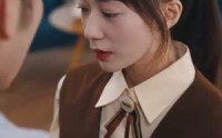 《烛光里的妈妈（95集）》超长短剧免费欣赏