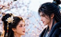 《重生后我逼太子娶我（38集）》热门短剧免费全集追