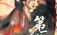 《第一狂妃（70集）》全网热播短剧免费看