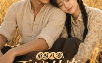 《重返八零，不嫁纨绔嫁憨夫（127集）》精彩短剧免费点播