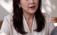 《AA制婚姻十五年，我潇洒离场（55集）》必看短剧全集免费在线享