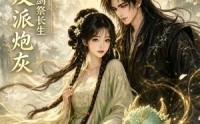 《满门反派炮灰，师妹我一剑祭长生（80集）》爆款短剧无广告在线追