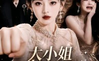 《大小姐强势归来要变天了（50集）》热门短剧免费全集追
