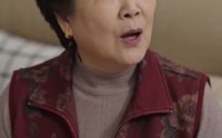 《如意算盘全落空（62集）》精彩短剧完整版在线观看
