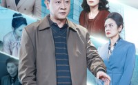 《再见了爱人（32集）》短剧精彩剧情在线览