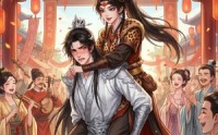 《抢来的夫君是太子（18集）》短剧全集高清在线看