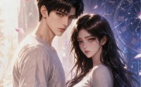 《深情侵入第二季（95集）》精彩短剧完整版免费看