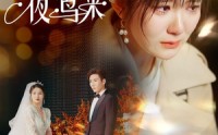 《春信不至夜莺来（50集）》高清短剧全集在线畅看