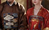 《公主直球撩重生首辅（50集）》精彩短剧免费全集直看