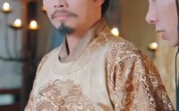 《凤鸣向南枝（69集）》免费短剧全集在线速览
