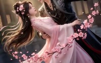 《反派总对我抛媚眼（22集）》爆款短剧免费抢先看