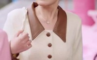 《上辈子苦够了这一世只为女儿（60集）》温情短剧全集连载