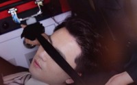 《花床低语（60集）》在线看短剧全集不卡顿