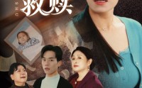 《天下无诈之老姐妹的救赎（68集）》高清短剧在线连看