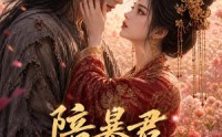 《陪暴君要饭的皇后（72集）》精彩短剧完整版在线