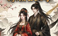 《我替嫡姐撑腰当主母（25集）》短剧全集免费在线追剧