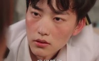 《海岛小辣媳（82集）》全集短剧极速缓冲观看