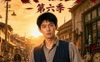 《废品布衣八零捡宝人第六季（86集）》热门短剧全集免费观影