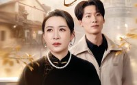 《救子路上的风波（70集）》免费短剧完整版在线播