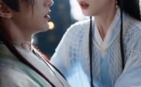 《三十两嫁进王府，病弱夫君竟是战神（30集）》精彩短剧免费在线追看