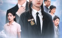 《山花绽放时（55集）》感人短剧全集在线共享