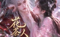 《花茶人偶之苗疆少主他又争又抢（66集）》热门短剧免费全集直看