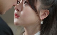 《轮椅大佬娶我做娇妻（100集）》百集短剧精彩不间断
