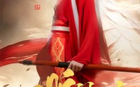 《且听凤鸣（68集）》独家短剧免费观看盛宴