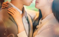 《逃婚去打工（65集）》都市短剧高清播放