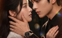 《陆总的天降夫人又美又飒（80集）》优质短剧免费在线观看