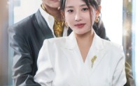 《知道我身份后你哭什么（39集）》精彩短剧全集畅看