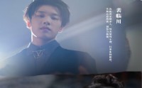 《庶女（30集）》热门短剧在线流畅播放