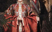 《天恩至侯门尽（60集）》励志短剧全集在线