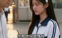 《高考前，我取消了免费酒店（67集）》优质短剧全集免费观赏