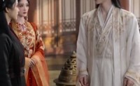 《穿越女尊从男仆开始反向证道（90集）》短剧全剧集免费畅享