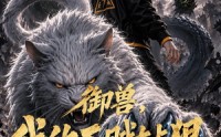 《御兽：我的天赋有点狠第一季（80集）》高清短剧全集免费播