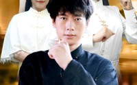 《午时已到（53集）》最新短剧全集收录