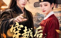 《穿越后我凭智计当谋士（60集）》爆款短剧在线免费看