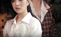 《一世姐妹情》（69集）精彩短剧一键观看