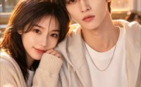 《治愈星星予你温柔（49集）》免费短剧全集随时观看