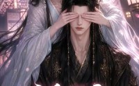 《诱君宠：我那犯病的王爷（70集）》经典短剧完整版在线赏