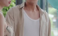 《逍遥小村医 (84集)》短剧全集免费在线览