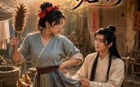 《农门悍妻：相公把我宠坏了（115集）》热门短剧完整免费播放