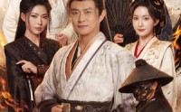 《父兄战死只剩我，可我是纨绔啊（71集）》热门短剧在线无广告看