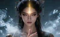 《无情道邪修请就位（43集）》精彩短剧全集高清在线看