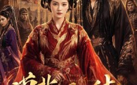 《漠北行歌传（61集）》短剧免费高清全集观