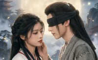 《三两赎明月（43集）》全网热播短剧免费看