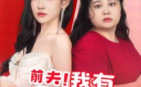 《前夫！我有200斤仇恨想跟你算算（80集）》震撼短剧全集畅享
